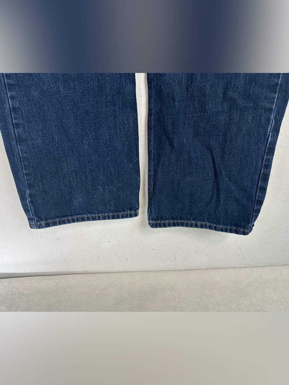 Ariat M4 Low Rise Boot 36x32 Jeans - Picture 2 of 7